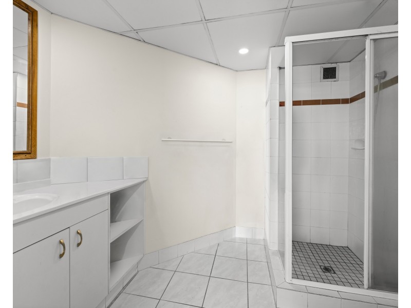 1503/9 Trickett Street, Surfers Paradise QLD 4217