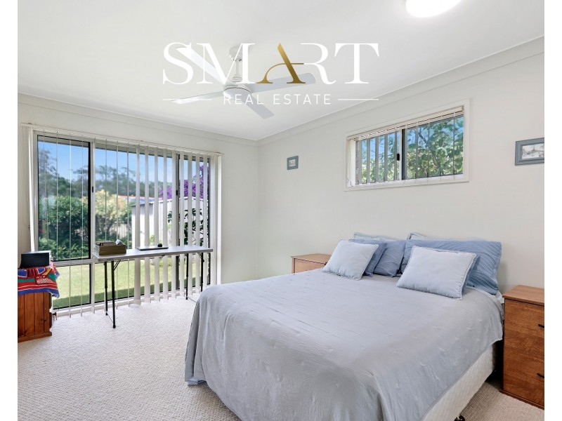 10 Putter Place, Arundel QLD 4214