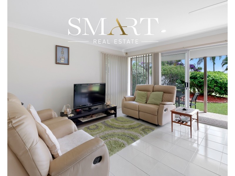 10 Putter Place, Arundel QLD 4214