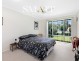 10 Putter Place, Arundel QLD 4214