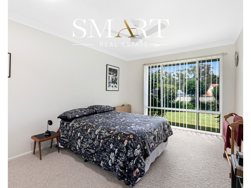 10 Putter Place, Arundel QLD 4214