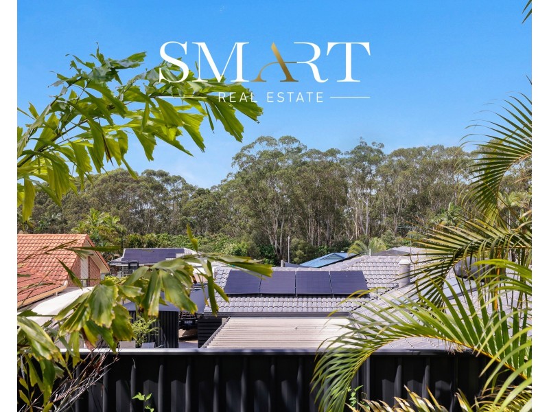 10 Putter Place, Arundel QLD 4214