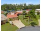 10 Putter Place, Arundel QLD 4214