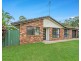 33 Bosun Parade, Ashmore QLD 4214