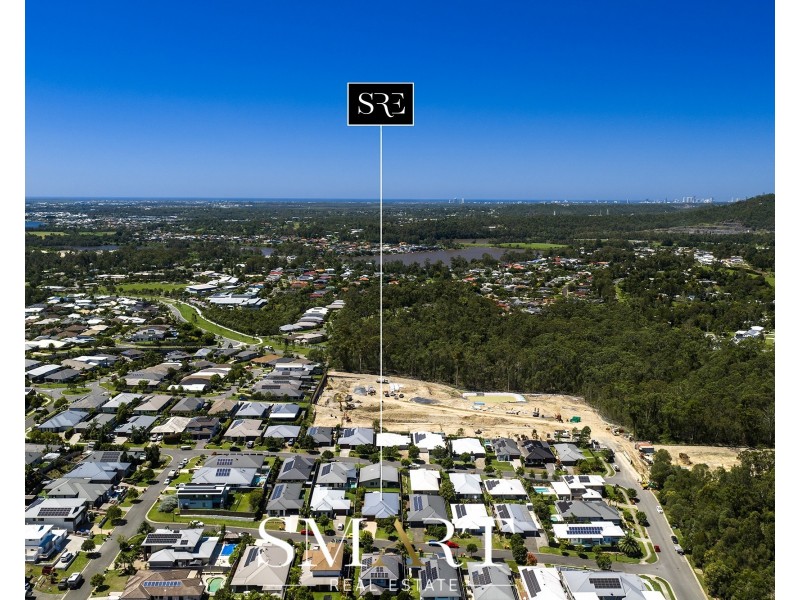 9 Jamison Street, Upper Coomera QLD 4209
