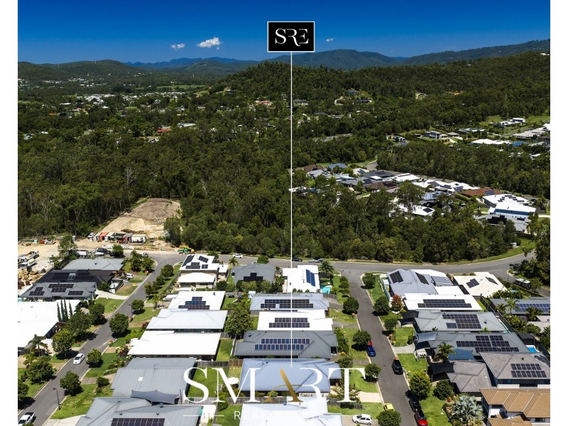 9 Jamison Street, Upper Coomera QLD 4209