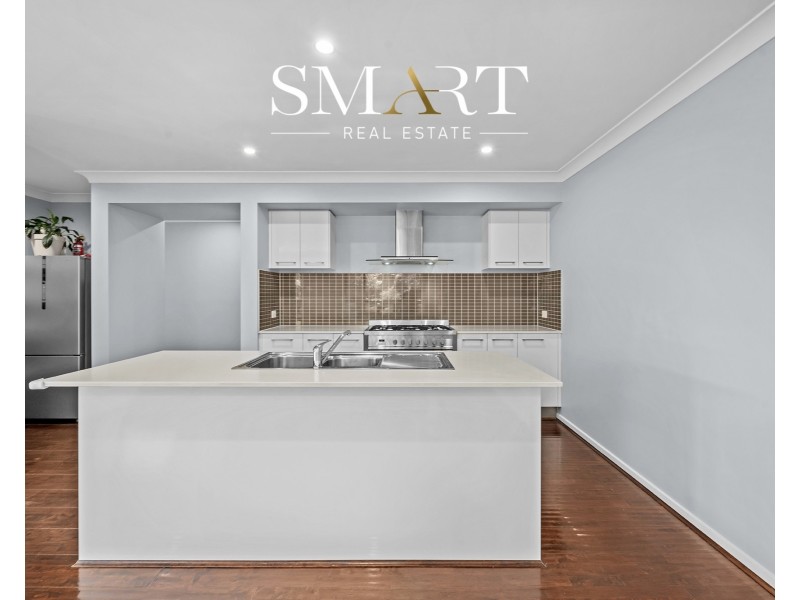 9 Jamison Street, Upper Coomera QLD 4209