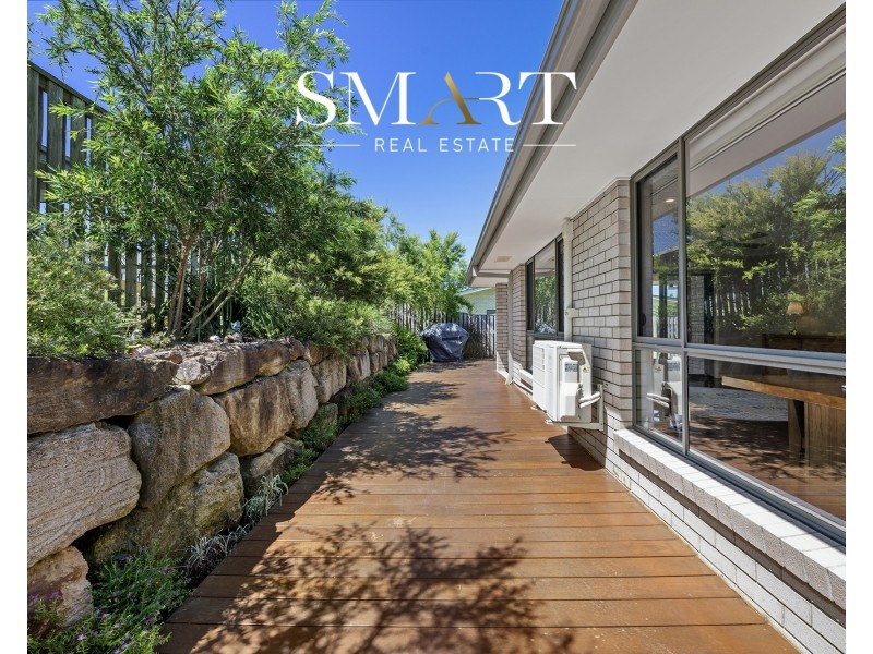 9 Jamison Street, Upper Coomera QLD 4209