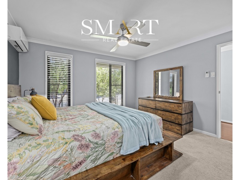 9 Jamison Street, Upper Coomera QLD 4209