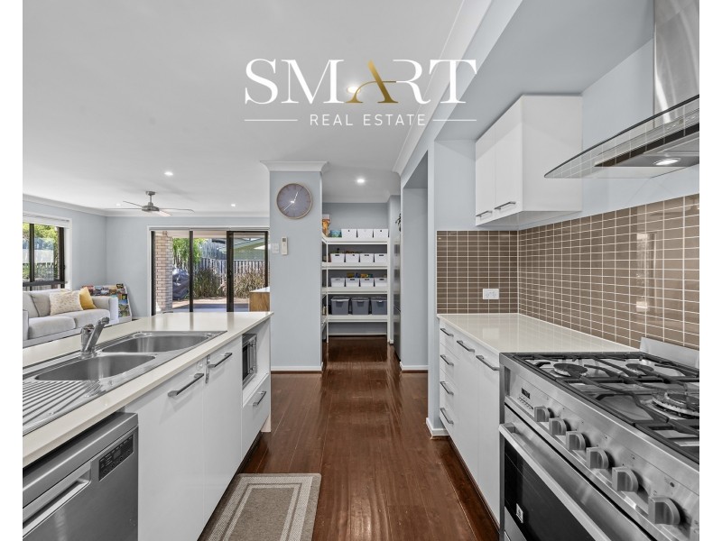 9 Jamison Street, Upper Coomera QLD 4209