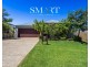 9 Jamison Street, Upper Coomera QLD 4209