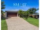 9 Jamison Street, Upper Coomera QLD 4209