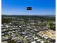 9 Jamison Street, Upper Coomera QLD 4209