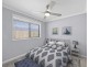 9 Jamison Street, Upper Coomera QLD 4209