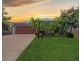 9 Jamison Street, Upper Coomera QLD 4209