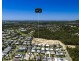 9 Jamison Street, Upper Coomera QLD 4209