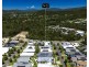 9 Jamison Street, Upper Coomera QLD 4209