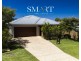 9 Jamison Street, Upper Coomera QLD 4209