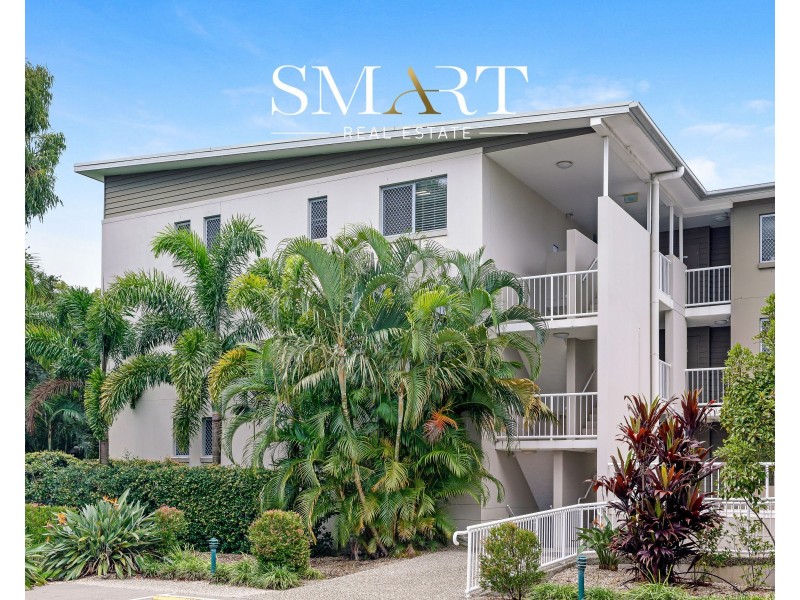 17/8-10 Ahern Street, Labrador QLD 4215