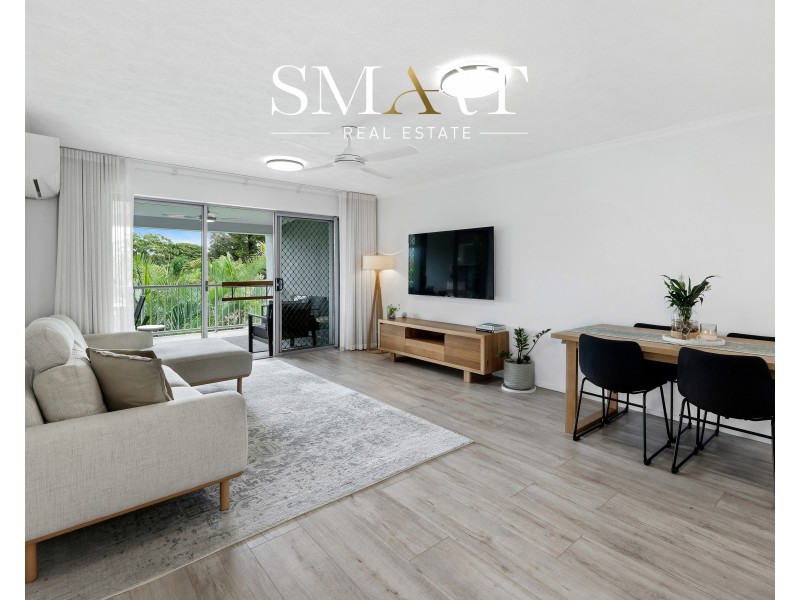 17/8-10 Ahern Street, Labrador QLD 4215