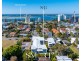 17/8-10 Ahern Street, Labrador QLD 4215