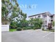 17/8 Ahern Street, Labrador QLD 4215