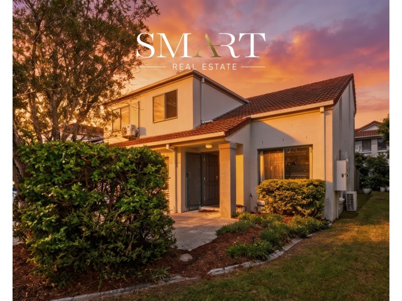 5/91 Heeb Street, Ashmore QLD 4214