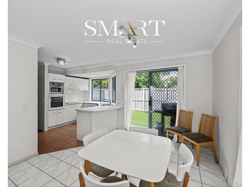 5/91 Heeb Street, Ashmore QLD 4214