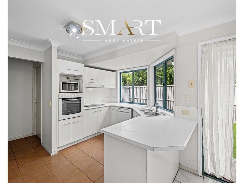 5/91 Heeb Street, Ashmore QLD 4214