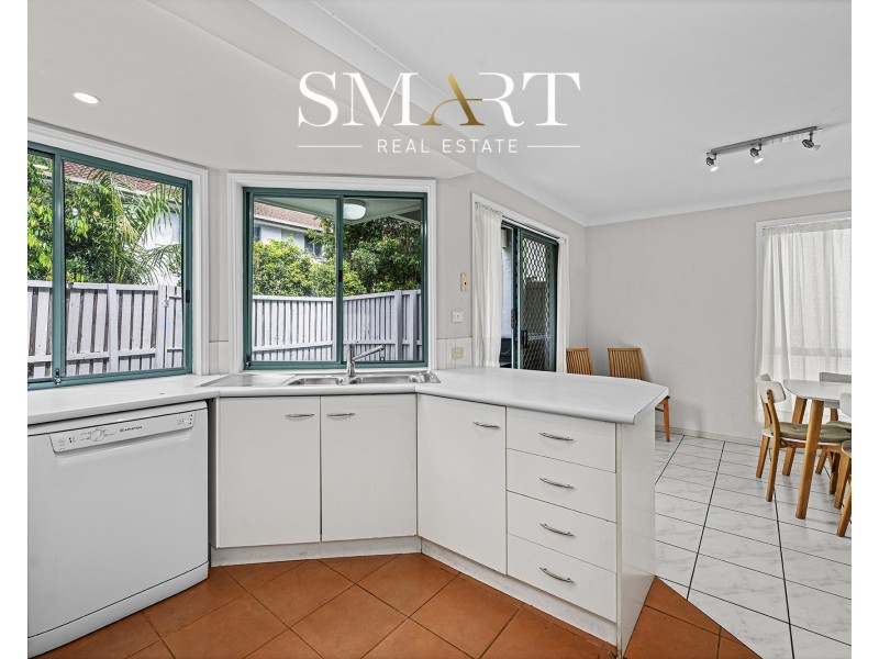 5/91 Heeb Street, Ashmore QLD 4214