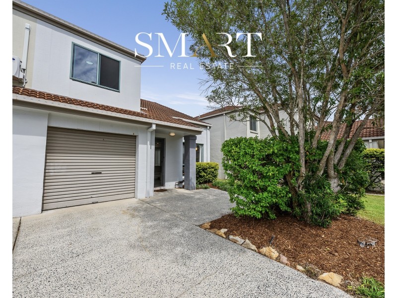 5/91 Heeb Street, Ashmore QLD 4214