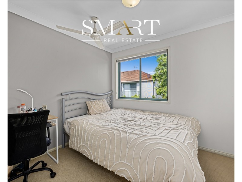 5/91 Heeb Street, Ashmore QLD 4214