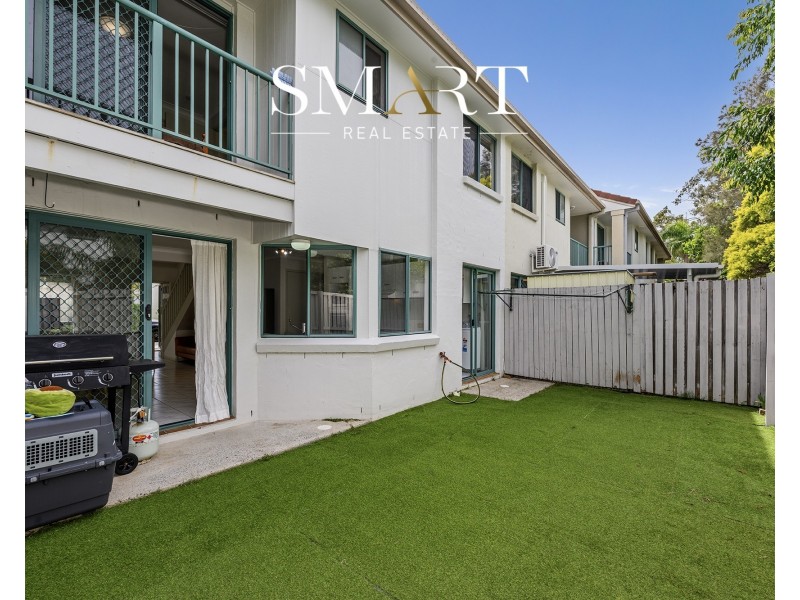 5/91 Heeb Street, Ashmore QLD 4214