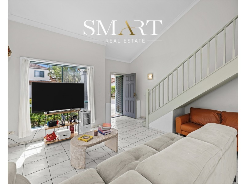 5/91 Heeb Street, Ashmore QLD 4214