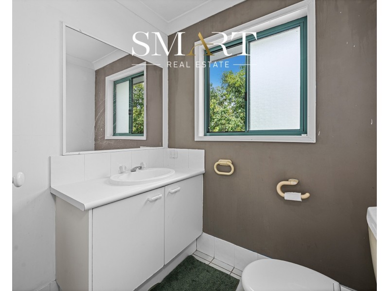 5/91 Heeb Street, Ashmore QLD 4214