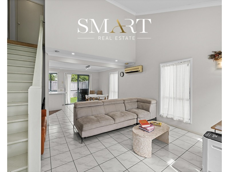 5/91 Heeb Street, Ashmore QLD 4214