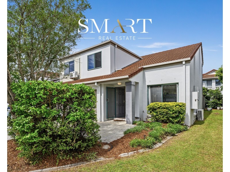 5/91 Heeb Street, Ashmore QLD 4214