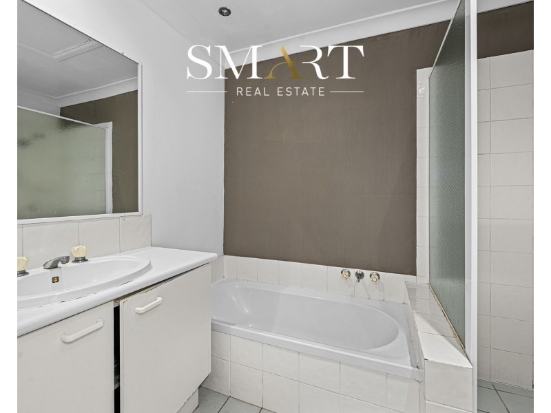 5/91 Heeb Street, Ashmore QLD 4214