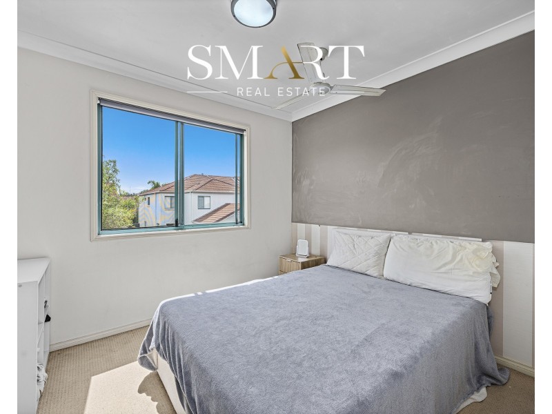 5/91 Heeb Street, Ashmore QLD 4214