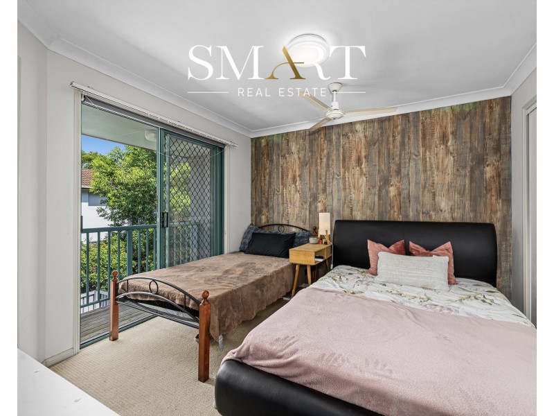 5/91 Heeb Street, Ashmore QLD 4214