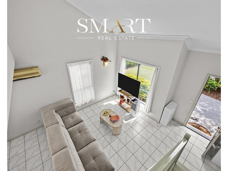 5/91 Heeb Street, Ashmore QLD 4214