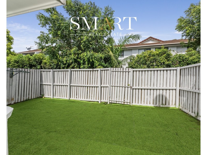 5/91 Heeb Street, Ashmore QLD 4214