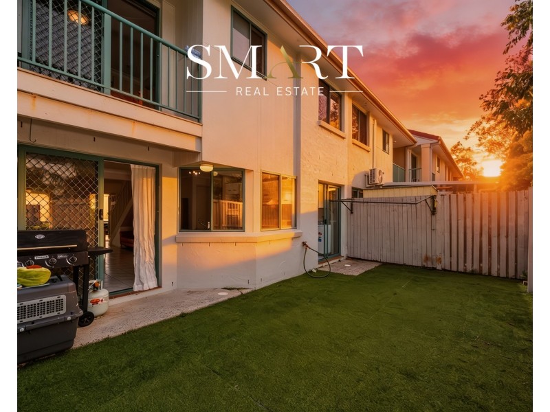 5/91 Heeb Street, Ashmore QLD 4214