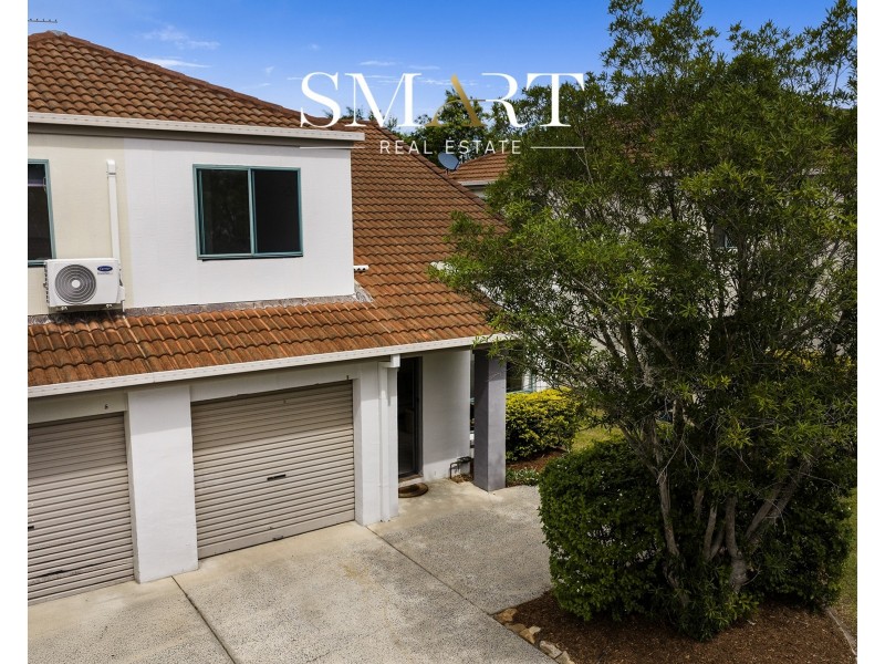 5/91 Heeb Street, Ashmore QLD 4214