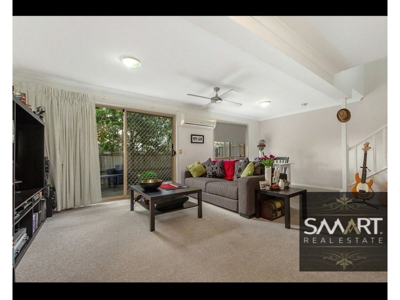 22/6 Bourton Road, Merrimac QLD 4226