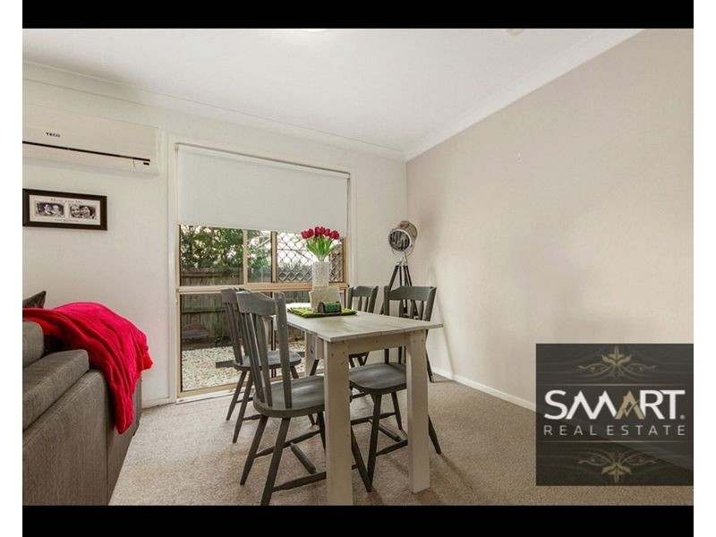22/6 Bourton Road, Merrimac QLD 4226