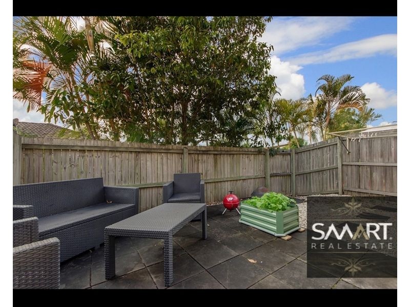 22/6 Bourton Road, Merrimac QLD 4226