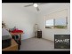 22/6 Bourton Road, Merrimac QLD 4226
