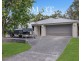 34 Percy Earl Crescent, Pimpama QLD 4209