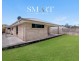 34 Percy Earl Crescent, Pimpama QLD 4209